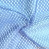 polyester mesh cloth