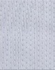 polyester mesh cloth