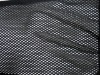 polyester mesh cloth