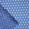 polyester mesh cloth