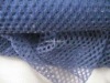 polyester mesh cloth