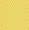 polyester mesh cloth