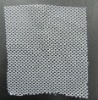 polyester mesh cloth