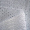 polyester mesh cloth