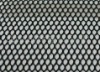 polyester mesh cloth