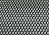 polyester mesh cloth