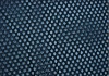 polyester mesh cloth (hexagonal)