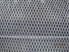 polyester mesh cloth(hexagonal)