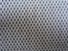 polyester mesh fabric