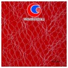 polyester mesh fabric