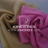 polyester mesh fabric