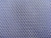 polyester mesh fabric