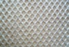 polyester mesh fabric