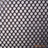 polyester mesh  fabric