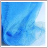 polyester mesh  fabric
