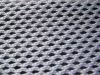 polyester mesh  fabric