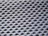 polyester mesh  fabric