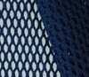 polyester mesh  fabric