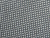 polyester mesh fabric