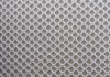 polyester mesh fabric