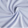 polyester mesh fabric