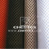 polyester mesh fabric