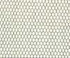 polyester mesh fabric