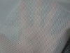 polyester mesh fabric