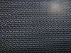 polyester mesh fabric