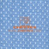 polyester mesh fabric