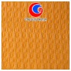 polyester mesh fabric