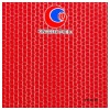 polyester mesh fabric