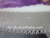 polyester mesh fabric