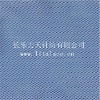 polyester mesh fabric