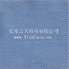 polyester mesh fabric