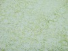 polyester mesh fabric