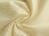 polyester mesh fabric