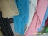 polyester mesh fabric