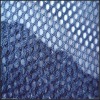 polyester mesh fabric