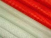 polyester mesh fabric