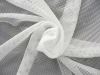 polyester mesh fabric