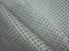 polyester mesh fabric