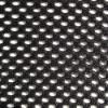 polyester mesh fabric