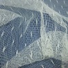 polyester mesh fabric