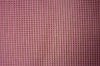 polyester mesh fabric coated PVC