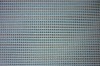 polyester mesh fabric coated PVC
