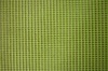 polyester mesh fabric coated PVC