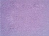 polyester mesh fabric for car