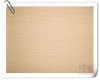 polyester mesh fabric for car
