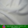 polyester mesh fabric for garment lining